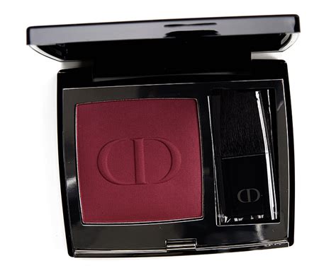 dior rouge 720|dior rouge blush kaufen.